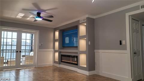 2121 Collier Ave E 316, Fort Myers FL - photo 14 of 36