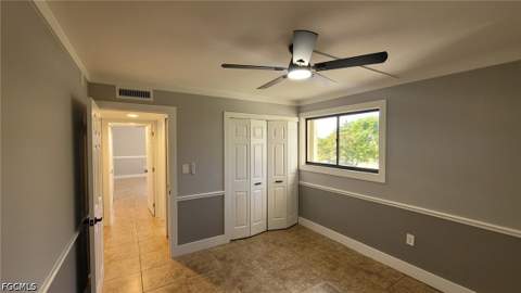 2121 Collier Ave E 316, Fort Myers FL - photo 16 of 36