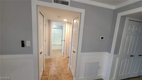 2121 Collier Ave E 316, Fort Myers FL - photo 18 of 36