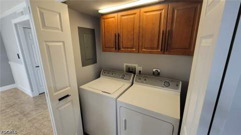 2121 Collier Ave E 316, Fort Myers FL - photo 19 of 36