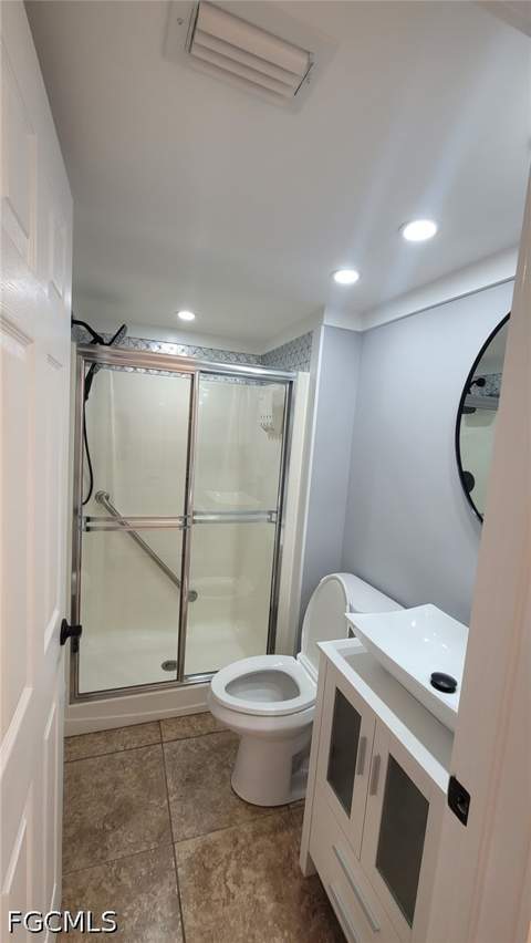 2121 Collier Ave E 316, Fort Myers FL - photo 20 of 36