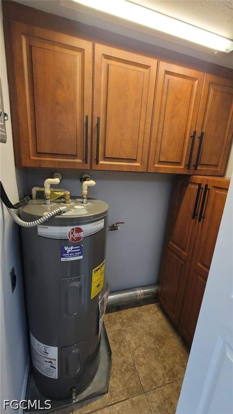 2121 Collier Ave E 316, Fort Myers FL - photo 21 of 36