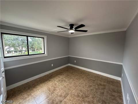 2121 Collier Ave E 316, Fort Myers FL - photo 23 of 36