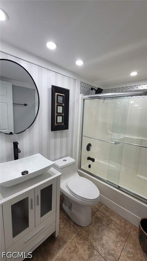 2121 Collier Ave E 316, Fort Myers FL - photo 8 of 36
