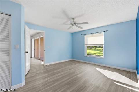 784 Landover Cir 104, Naples FL - photo 11 of 36