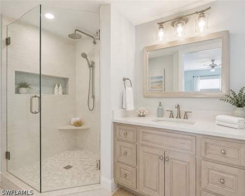 784 Landover Cir 104, Naples FL - photo 14 of 36