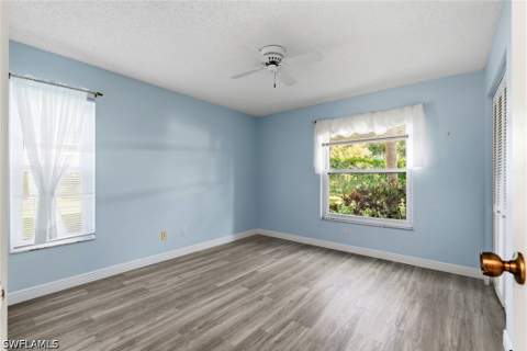 784 Landover Cir 104, Naples FL - photo 15 of 36