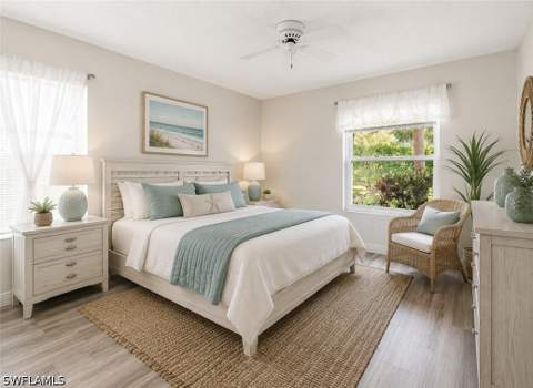 784 Landover Cir 104, Naples FL - photo 16 of 36