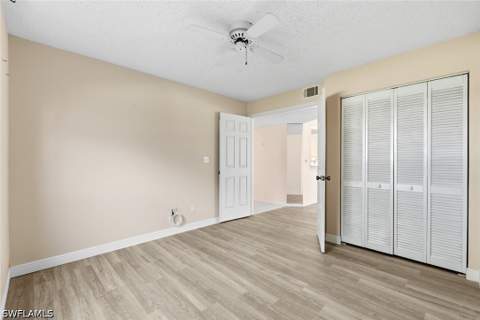 784 Landover Cir 104, Naples FL - photo 19 of 36
