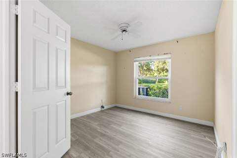 784 Landover Cir 104, Naples FL - photo 20 of 36