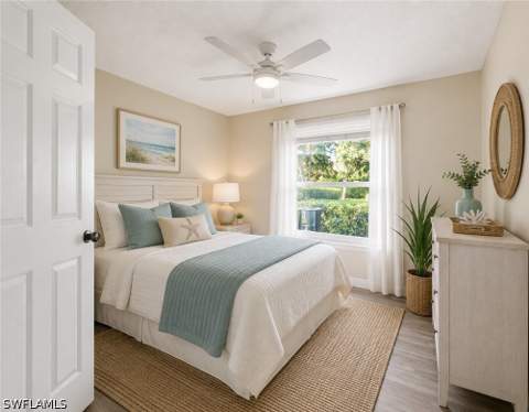 784 Landover Cir 104, Naples FL - photo 21 of 36