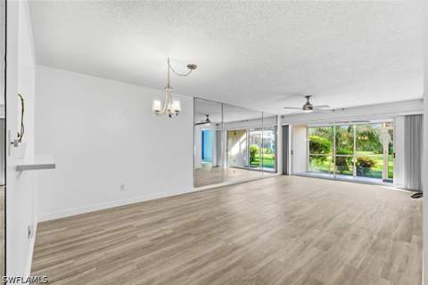 784 Landover Cir 104, Naples FL - photo 6 of 36