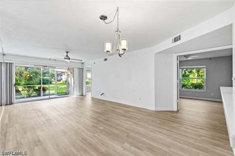 784 Landover Cir 104, Naples FL - photo 8 of 36