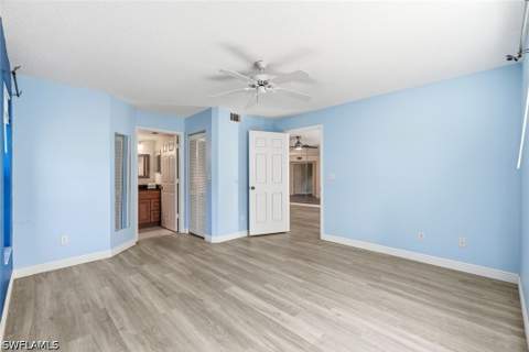 784 Landover Cir 104, Naples FL - photo 9 of 36