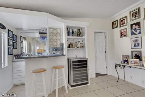114 Audubon Rd, Naples FL - photo 10 of 26