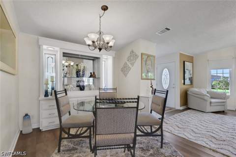 114 Audubon Rd, Naples FL - photo 11 of 26