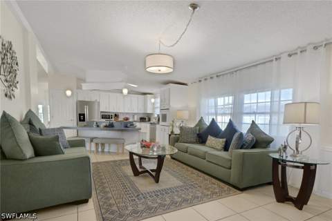 114 Audubon Rd, Naples FL - photo 12 of 26
