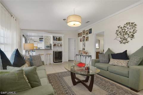 114 Audubon Rd, Naples FL - photo 13 of 26