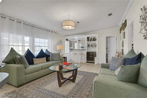 114 Audubon Rd, Naples FL - photo 14 of 26