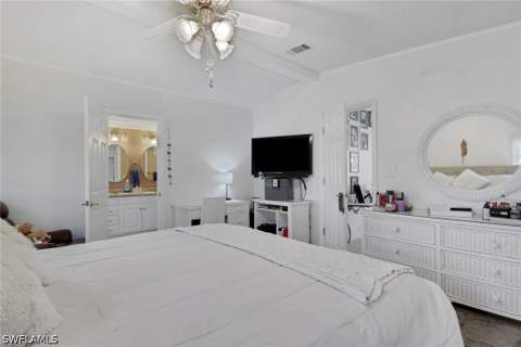 114 Audubon Rd, Naples FL - photo 15 of 26