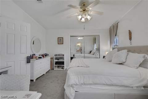 114 Audubon Rd, Naples FL - photo 16 of 26