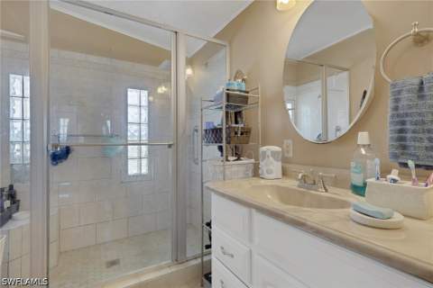 114 Audubon Rd, Naples FL - photo 17 of 26