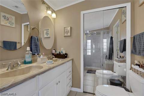 114 Audubon Rd, Naples FL - photo 18 of 26