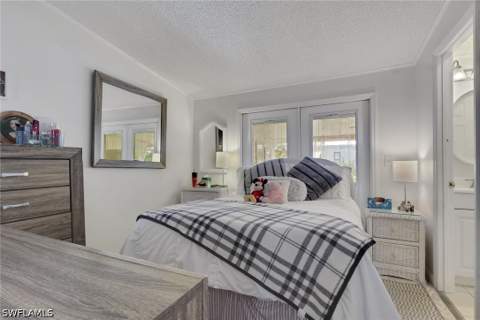114 Audubon Rd, Naples FL - photo 19 of 26