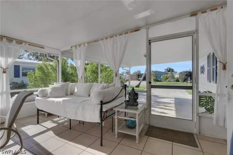 114 Audubon Rd, Naples FL - photo 23 of 26