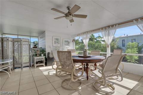 114 Audubon Rd, Naples FL - photo 24 of 26