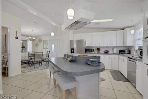 114 Audubon Rd, Naples FL - photo 7 of 26