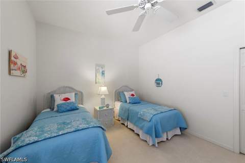 28741 Megan Dr, Bonita Springs FL - photo 10 of 50