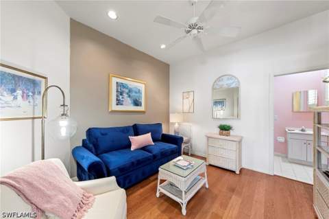 28741 Megan Dr, Bonita Springs FL - photo 11 of 50