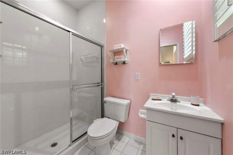 28741 Megan Dr, Bonita Springs FL - photo 12 of 50