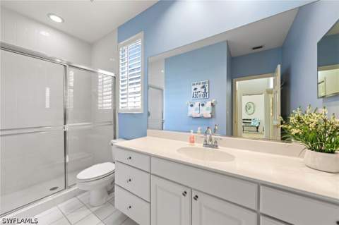 28741 Megan Dr, Bonita Springs FL - photo 13 of 50