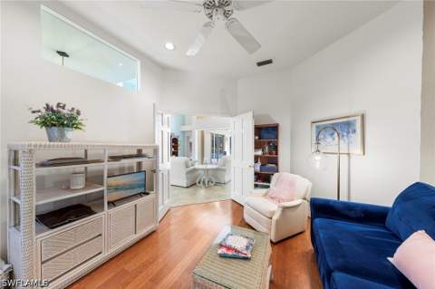 28741 Megan Dr, Bonita Springs FL - photo 14 of 50