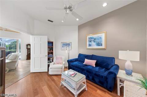 28741 Megan Dr, Bonita Springs FL - photo 15 of 50