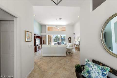 28741 Megan Dr, Bonita Springs FL - photo 16 of 50