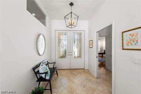 28741 Megan Dr, Bonita Springs FL - photo 17 of 50