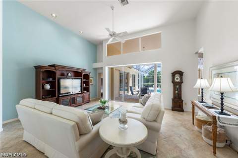 28741 Megan Dr, Bonita Springs FL - photo 18 of 50