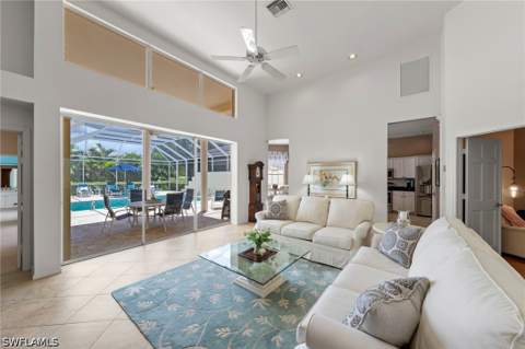 28741 Megan Dr, Bonita Springs FL - photo 19 of 50