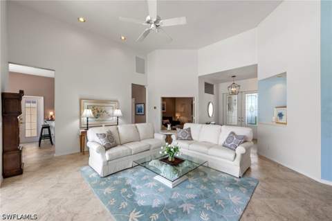 28741 Megan Dr, Bonita Springs FL - photo 20 of 50