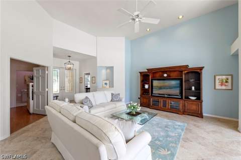28741 Megan Dr, Bonita Springs FL - photo 21 of 50