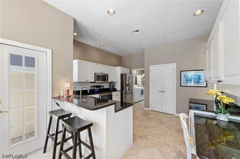 28741 Megan Dr, Bonita Springs FL - photo 22 of 50