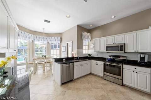 28741 Megan Dr, Bonita Springs FL - photo 23 of 50