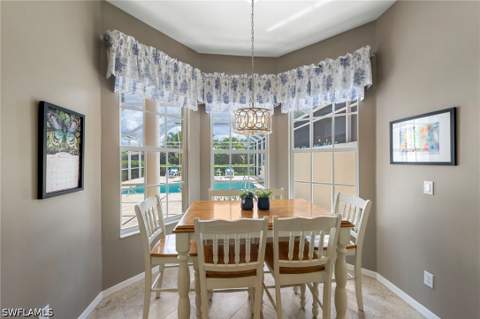 28741 Megan Dr, Bonita Springs FL - photo 24 of 50
