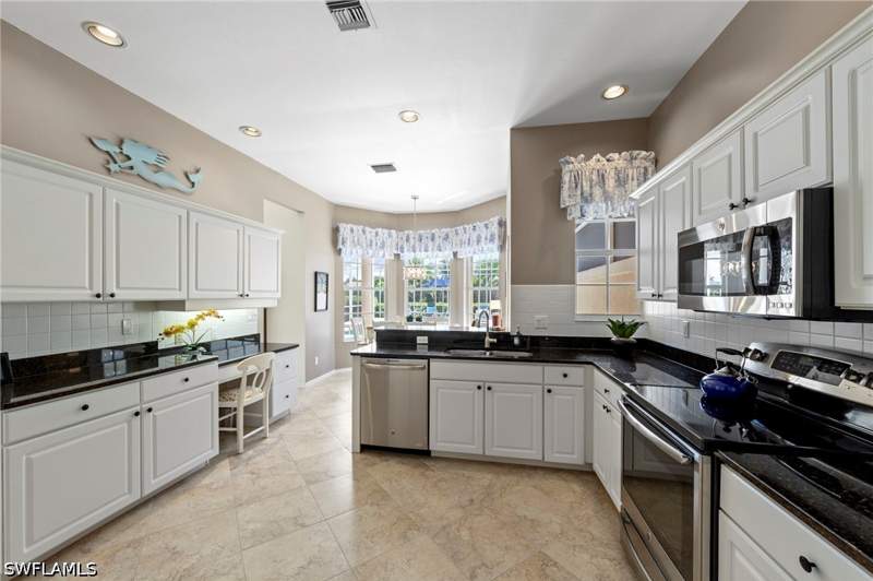 3 bedroom SingleFamilyResidence at 28741 Megan DR, LAKE CLUB, Bonita Springs — photo 5