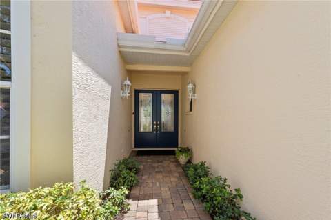 28741 Megan Dr, Bonita Springs FL - photo 6 of 50