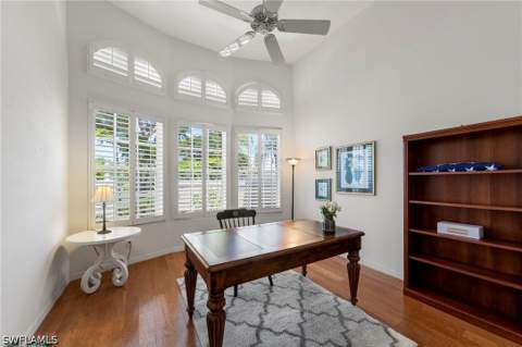 28741 Megan Dr, Bonita Springs FL - photo 7 of 50