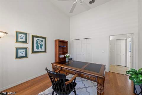 28741 Megan Dr, Bonita Springs FL - photo 8 of 50